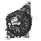 Mpa 99-05 Pontiac-Trans Sport Pontiac-Monta New Alternator, 15150N 15150N - alternate 4